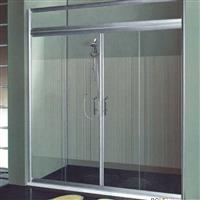 淋浴房,浴室隔斷,簡易淋浴房廣東 佛山 禪城區(qū)佛山市源發(fā)衛(wèi)浴廠產品供應第1頁