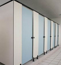 廁所隔斷5 ,蘇州市吳中區(qū)臨湖恒輝櫥柜廠