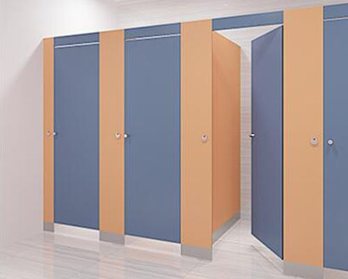 共青城衛(wèi)生間成品隔斷規(guī)格,幼兒園衛(wèi)生間隔斷廠(chǎng)商