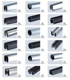 生產(chǎn)供應商廠家 今日行情價格走勢 報價 富美康衛(wèi)浴隔斷制品廠