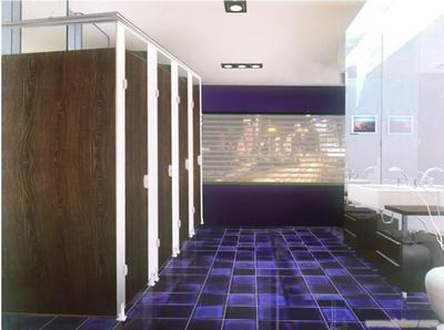 給成都哥德裝飾建材的四川南充衛(wèi)生間隔斷制作留言_產(chǎn)品詢價_詢價留言